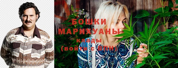 дживик Нефтегорск